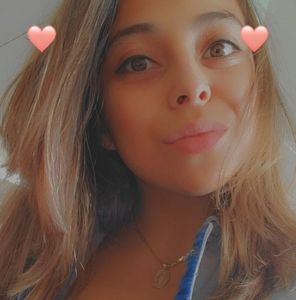 Meet your Posher, Doralina